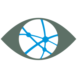 iVision Mobile logo